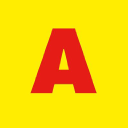 Outlet logo