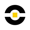 Outlet logo