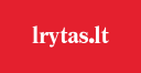 Outlet logo
