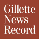 Outlet logo