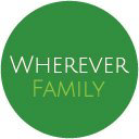 Outlet logo