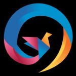 Outlet logo