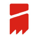Outlet logo