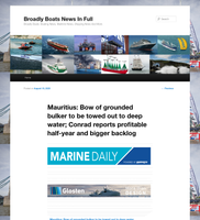 Coverage item thumbnail