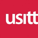 Outlet logo