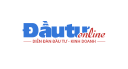 Outlet logo
