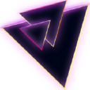 Outlet logo