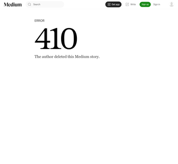 Coverage item thumbnail