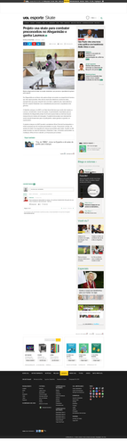 Coverage item thumbnail