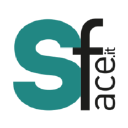 Outlet logo
