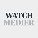 Outlet logo