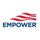 Outlet logo