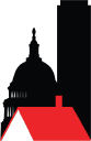 Outlet logo