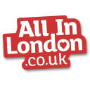 Outlet logo