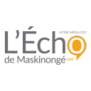 Outlet logo