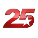 Outlet logo