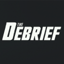Outlet logo