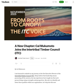 Coverage item thumbnail