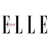 Outlet logo