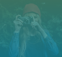 Coverage item thumbnail