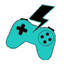 Outlet logo