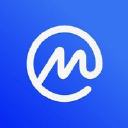 Outlet logo