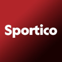 Outlet logo