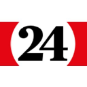 Outlet logo