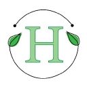 Outlet logo