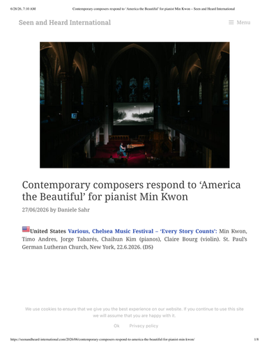 Coverage item thumbnail