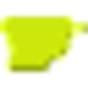 Outlet logo