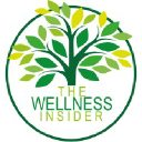 Outlet logo