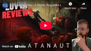 Coverage item thumbnail