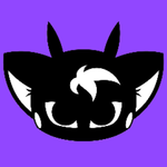 Outlet logo