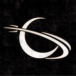 Outlet logo