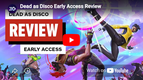 Coverage item thumbnail