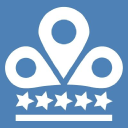 Outlet logo