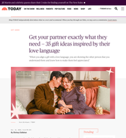 Coverage item thumbnail