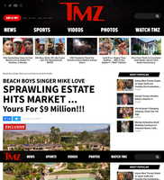 Coverage item thumbnail