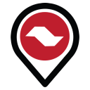 Outlet logo