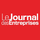 Outlet logo