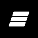 Outlet logo