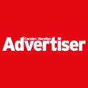 Outlet logo
