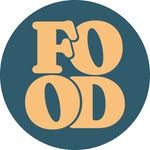 Outlet logo