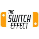 Outlet logo