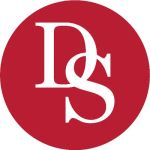 Outlet logo