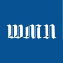 Outlet logo