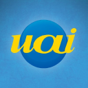 Outlet logo