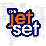 Outlet logo