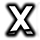 Outlet logo